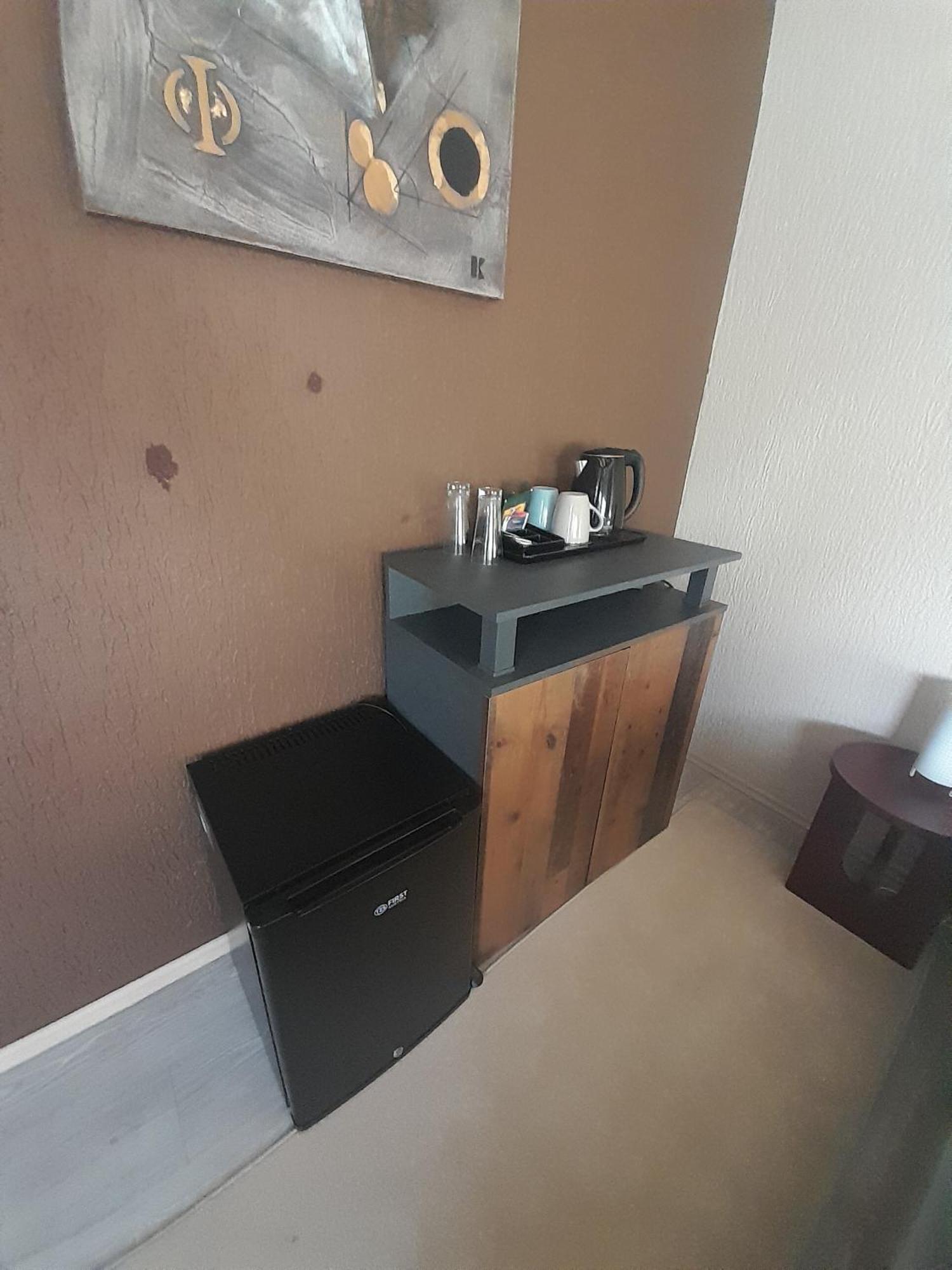 Pension Zum Adler Limbach  Exterior photo